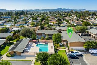 540 Oakdale Unit B