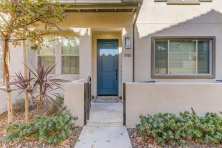 7508 Eagle Dr