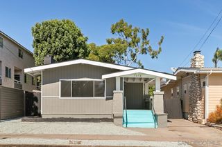 1214 Washington Pl