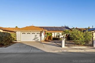 9535 Jeremy St