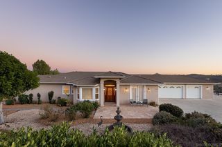 13814 Belvedere Dr