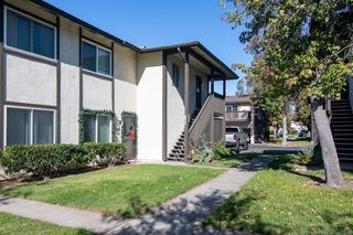 10336 Carefree Dr