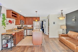 4054 Florida St Unit 3