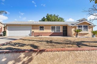 9725 Hirsch Rd