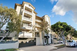 3815 Georgia St Unit 107