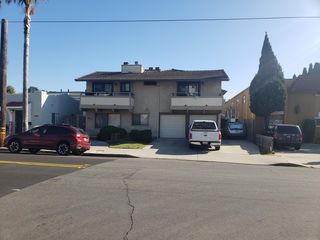 4375 Florida Street Unit 4