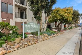 3796 Alabama St Unit # A324