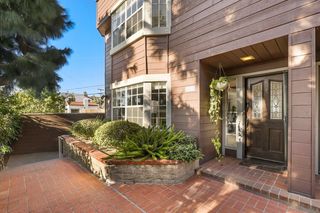 1806 Mckee St Unit A1