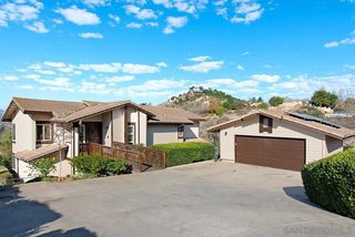 14058 Tierra Bonita Rd