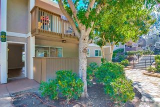 6333 College Grove Way Unit 12103