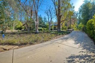 13541 Willow Run Rd