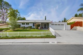 13502 Carriage Rd