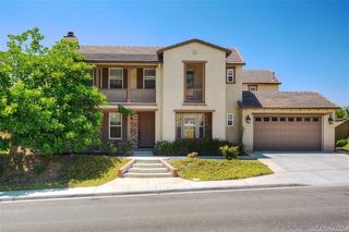 3880 Sacramento Drive