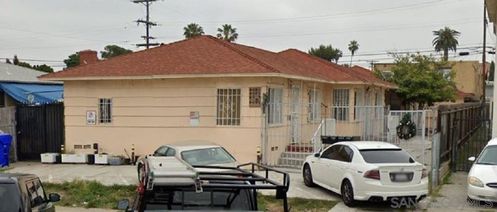 4081 4087 42nd St