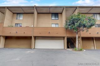 6186 Agee St Unit 267
