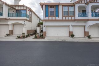 581 Sweet Pea Pl