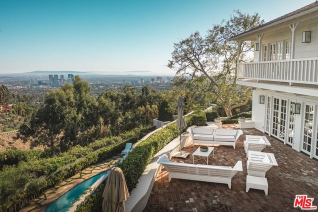1600 Summitridge Drive , CA House Sold - Photo 1 of 40. Opens carousel modal