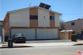520 W Gardena Boulevard
