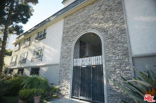 445 Washington Boulevard Unit 12
