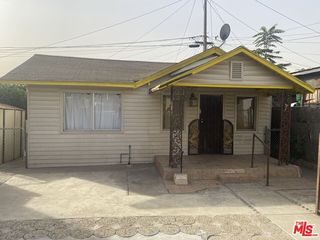 3946 Rockwood Street