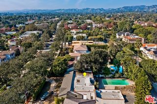514 N Camden Drive