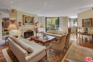300 N Swall Drive Unit 203