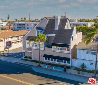 356 Redondo Avenue