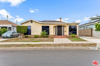 5237 Glasgow Way