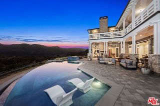 26767 Mulholland Highway