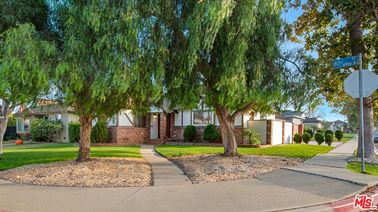 6978 W 80th Street