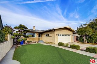 1507 251st Street