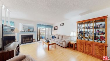 1903 Temple Avenue Unit 126