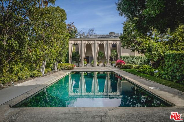 415 S Las Palmas Avenue Los Angeles, CA House Sold - Photo 1 of 34. Opens carousel modal