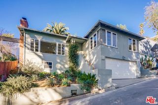 6287 Ivarene Avenue
