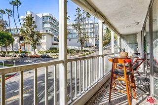 1400 N Sweetzer Avenue Unit 102