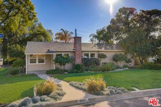 648 Stonehurst Drive