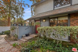 1801 W 263rd Street Unit 119