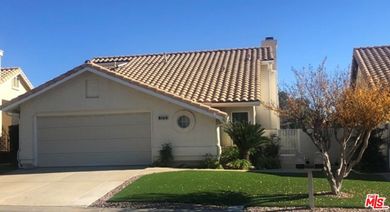 1074 Doral Court