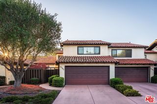 4587 Foxenwood Lane
