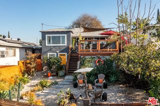 1356 Helen Drive