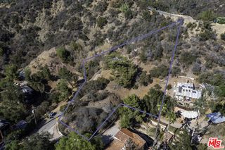 1664 Gunnison Trail