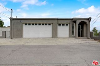 8444 Hillcroft Drive
