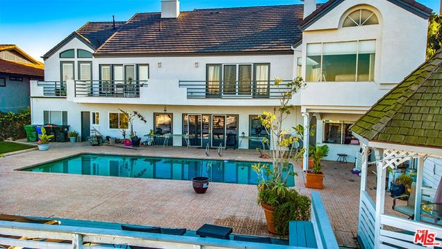 4029 Kenway Avenue View Park, CA House Sold - Photo 1 of 53. Opens carousel modal