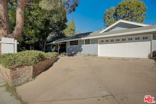 11112 Cabriole Avenue