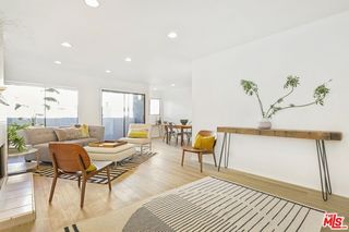 1940 N Highland Avenue Unit 23