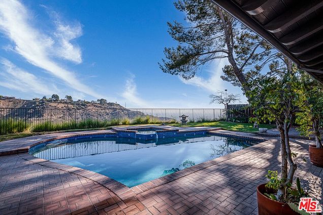 2320 Apollo Drive Los Angeles, CA House Sold - Photo 1 of 1. Opens carousel modal