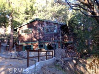 25370 Point Of Rocks Drive Idyllwild, CA House Sold - Photo 1 of 1. Opens carousel modal