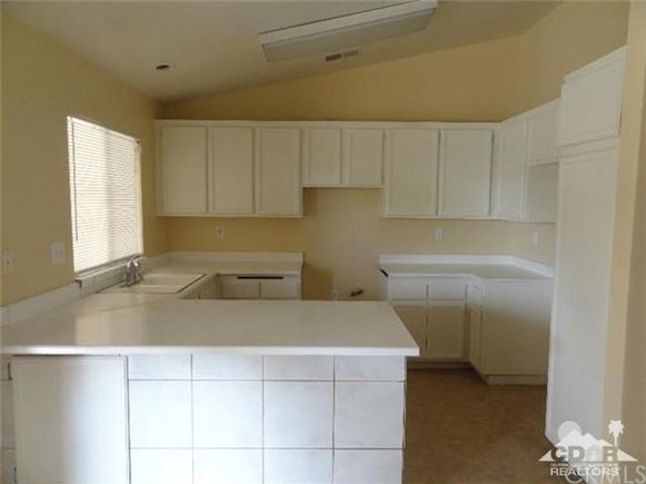 53272 calle estrella coachella ca