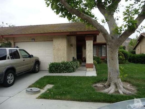 41040 Village 41 Camarillo, CA House Sold - Photo 1 of 15. Opens carousel modal