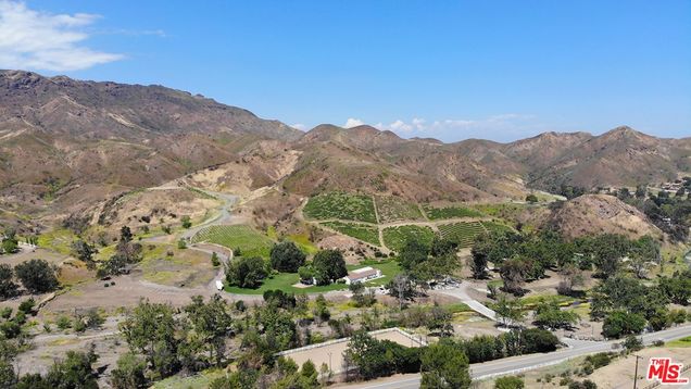 2714 Triunfo Canyon Road Cornell, CA House Sold - Photo 1 of 29. Opens carousel modal